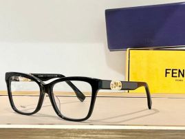 Picture of Fendi Optical Glasses _SKUfw46805334fw